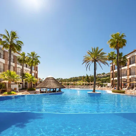 La Cala Resort-2